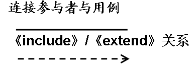 o_screen1.bmp