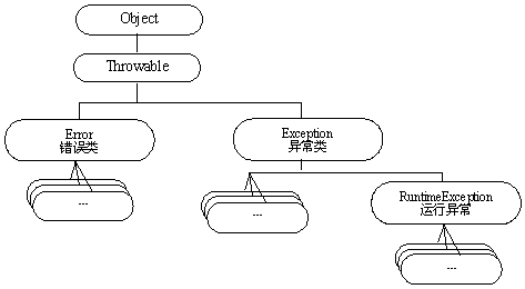 java4-1.gif