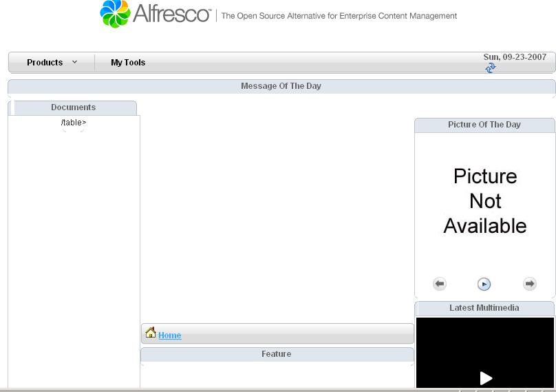 alfresco_wsf_import8.JPG