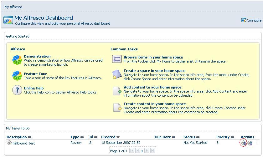 alfresco_webproject_wcm10.JPG