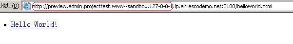 alfresco_webproject_wcm6.JPG