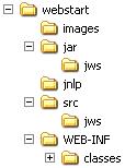 webstart.JPG