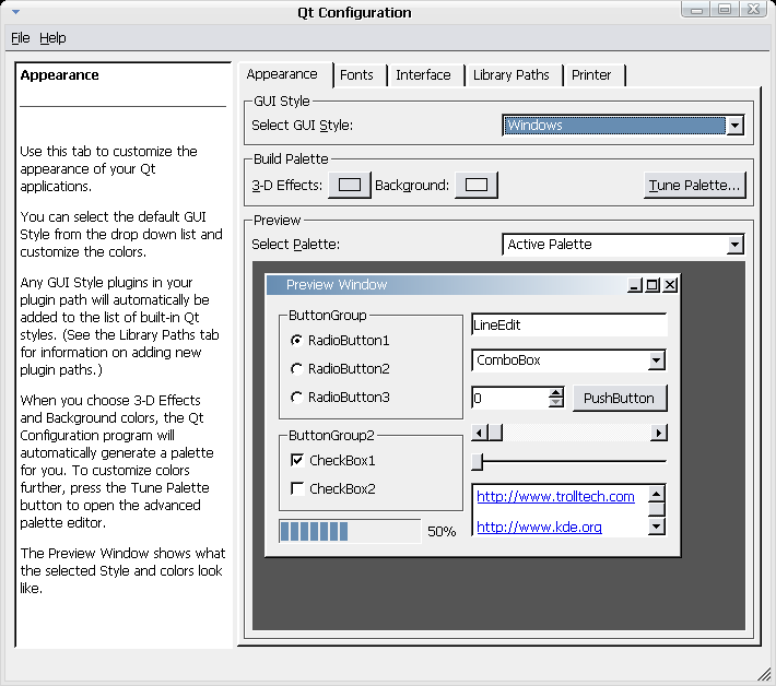 o_Screenshot-Qt Configuration-Appearance.png
