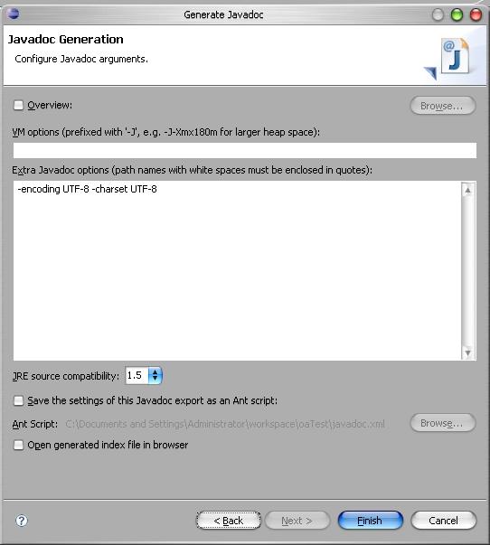 o_javadoc.JPG