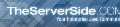 theserverside.com