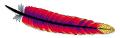 apache.org