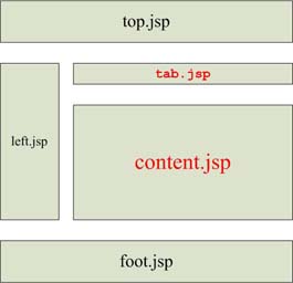 tiles_layout.jpg