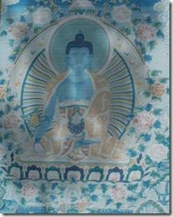 clip_image002