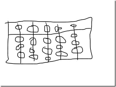 clip_image001[1]