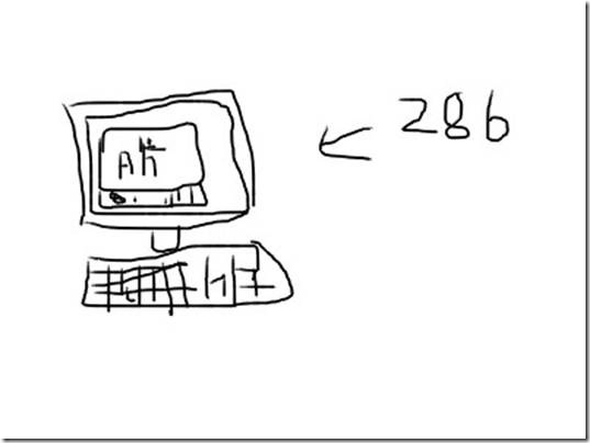 clip_image003[1]