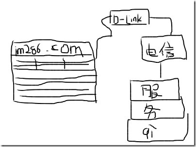 clip_image004[1]