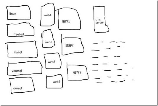 clip_image009[1]