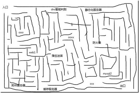clip_image011[1]