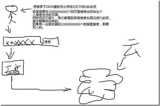clip_image015[1]