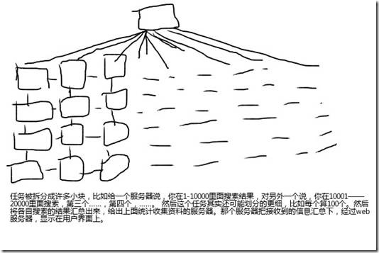 clip_image017[1]
