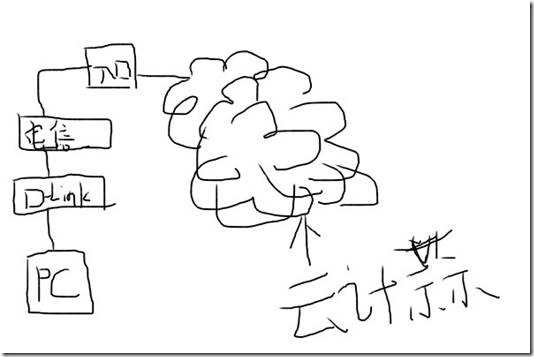 clip_image019[1]