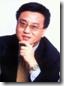 clip_image036[1]