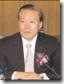 clip_image040[1]