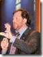 clip_image048[1]