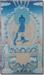 clip_image002[4]