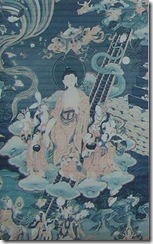 clip_image004[4]