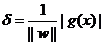 clip_image006[11]