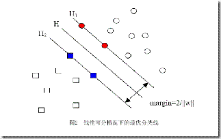 clip_image010[10]
