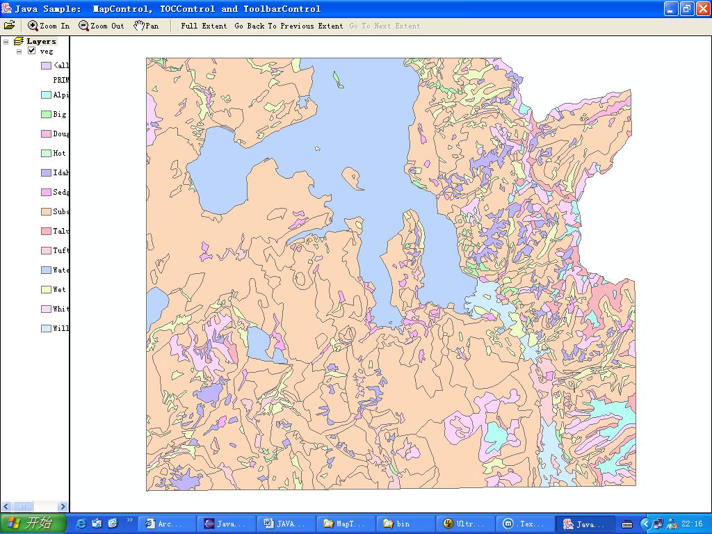 MapTocToolbar sample.JPG