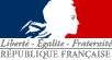 Ambassade de France en Chine
