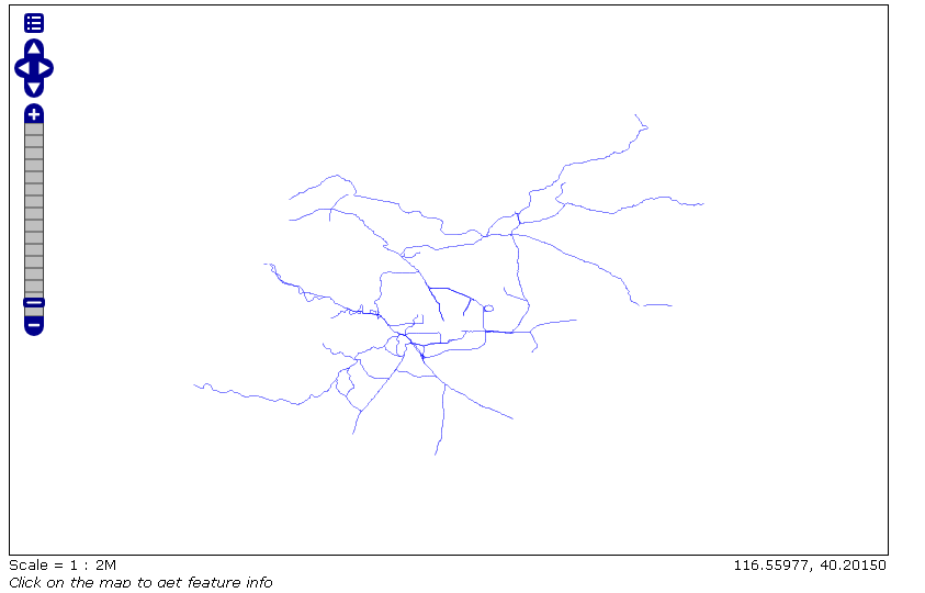 geoserver_map_view_1.PNG