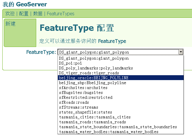 geoserver_oracle_spatial_featuretype_1.PNG