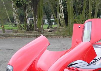 img1.jpg