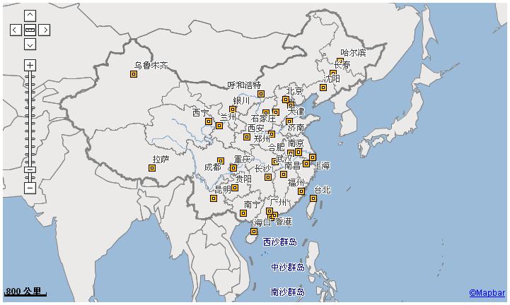 baidu.JPG