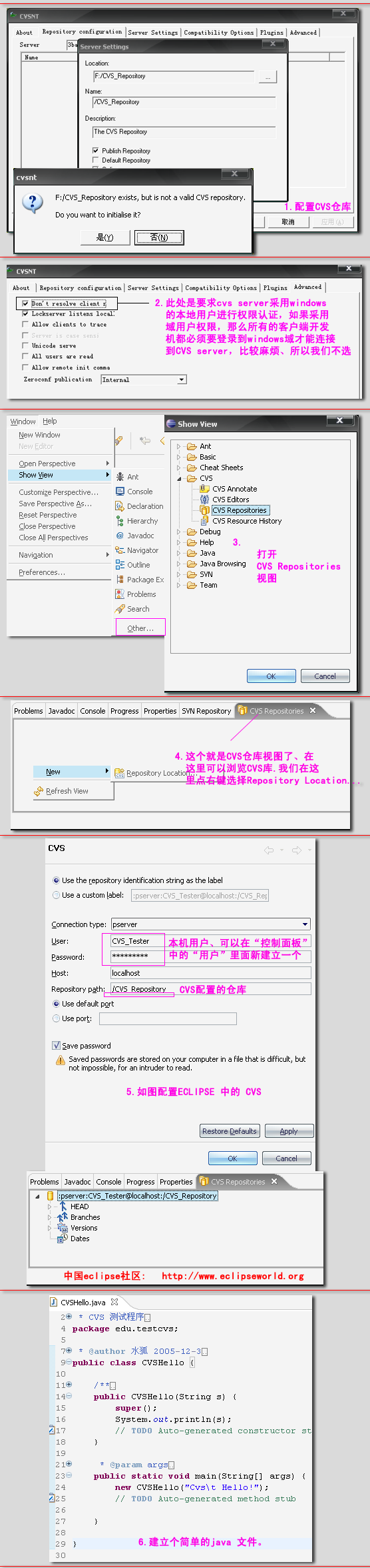 CVS_pic01.png