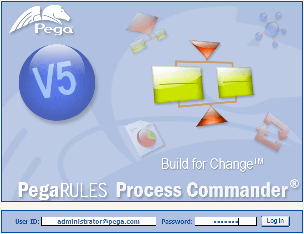 o_PRPC Log in.bmp