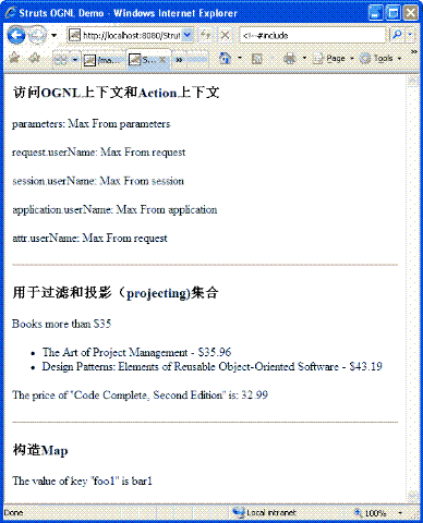點擊查看放大圖片